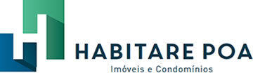 Habitare